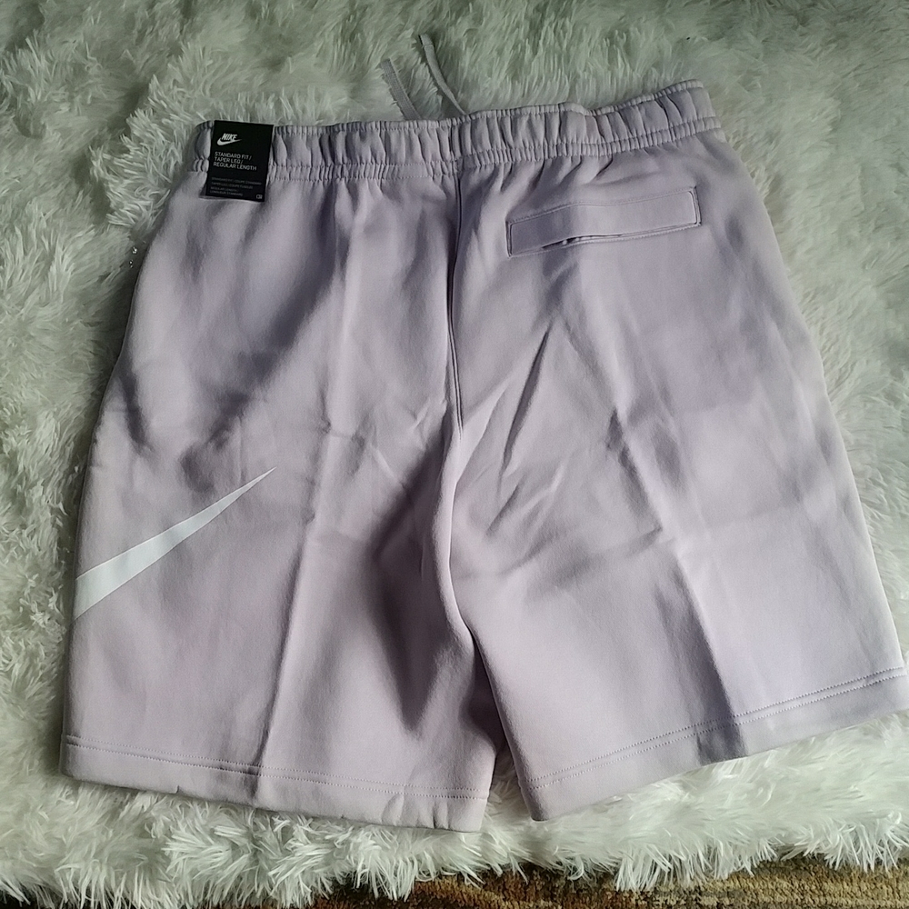 Nike..FIRM - Picture 6 of 6